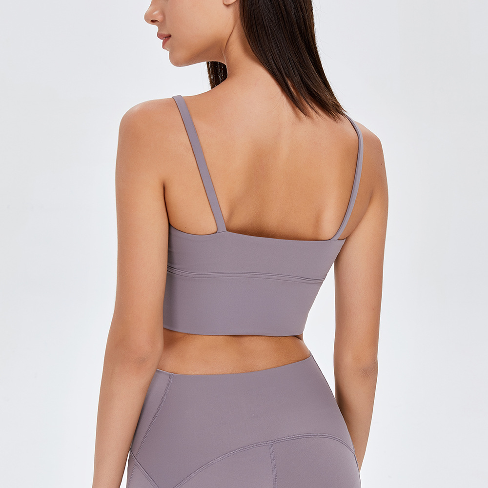 Color de roca lunar (sin devolución ni cambio)