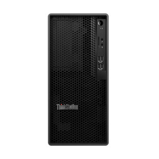 Lenovo Thinkstation K Ten Generation Core i5 I7 Дизайнерский дизайнерский дизайнерский формат формат рабочей станции