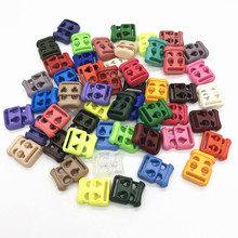 �~�������l���ɿ��i�ۿ����i�ǿ��վo���ɾo�{�����K�۶��K��