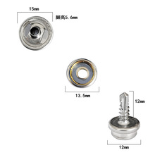 12mm�β�ݽz��׿������� ͯ܇����ͧ  �Ҿ����Թ��ݽz�ĺϿ�