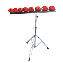 ����ľ�~���~���Ӽ�8��ľ�~���僰��Ӽܴ��������