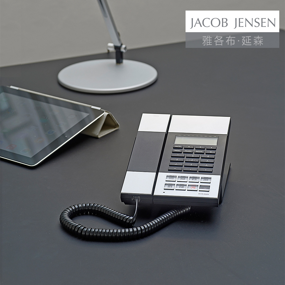 bittel比特HT60酒店客房电话机宾馆前台大堂商务办公来电显示坐机