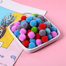 ��ɫ�_˾��ë�� diy��÷��ëë��������}�Q���ë�q��S�����l