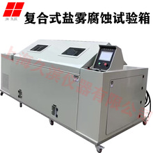 ÞIx }Fԇ ʽ͸ߜ͸g}ˮFyԇx