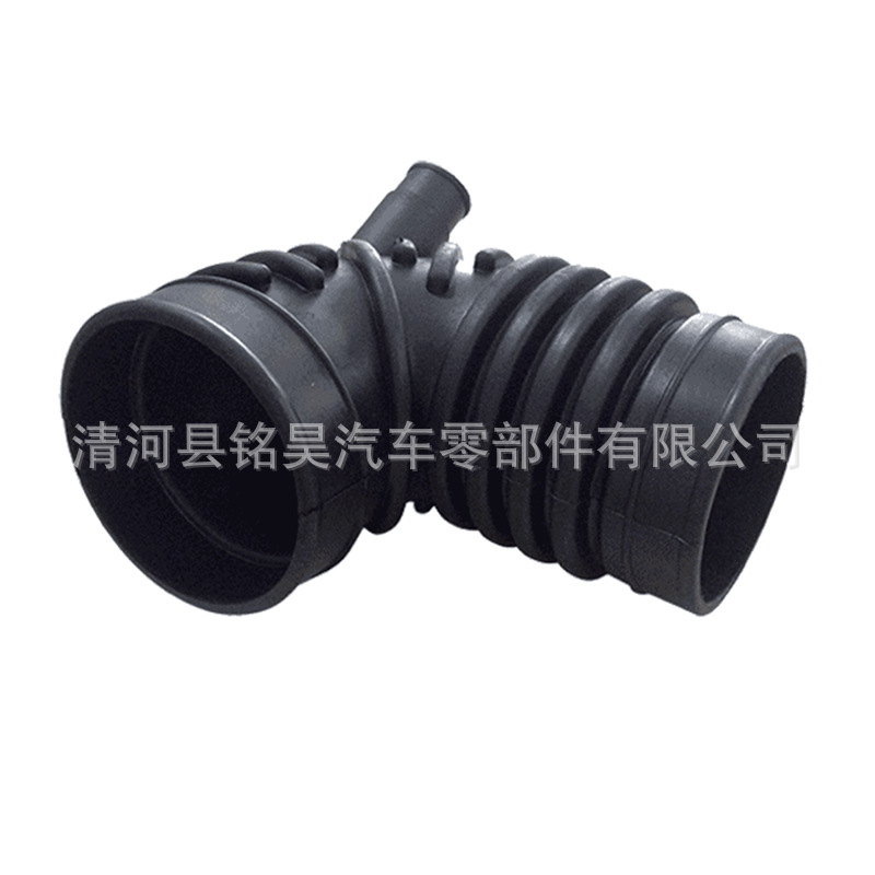 9405280982,940 528 09 82 Suministro directo de fábrica para manguera de admisión de aire Mercedes-Benz