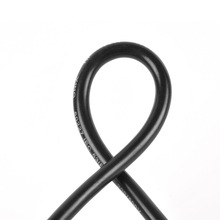 ���ղ��^�Դ��2о3о4о5о�B�Ӿ����ڏS�Ҷ���늾����^���~