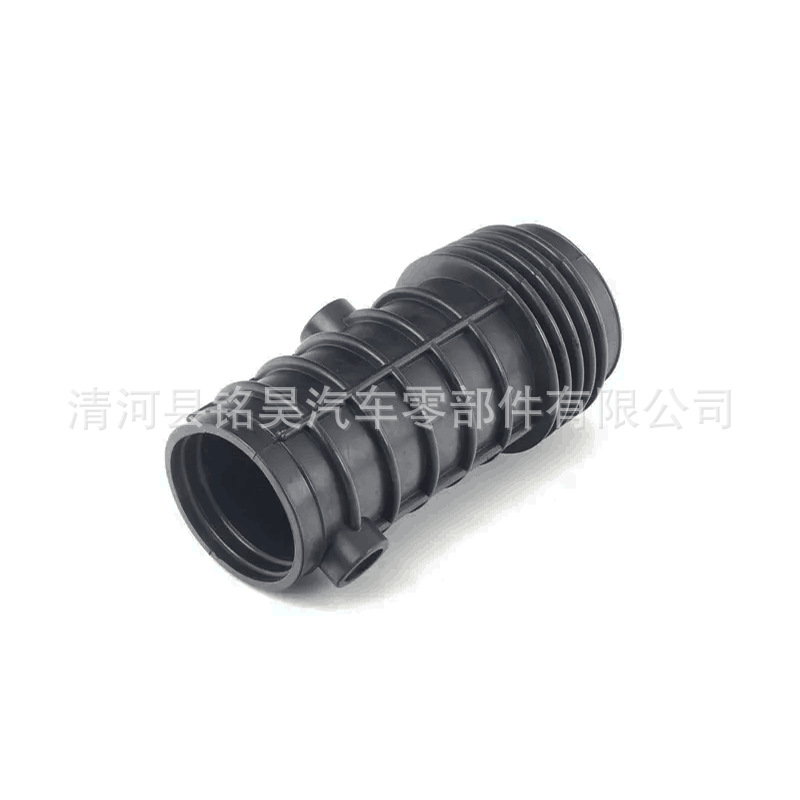 9405280982,940 528 09 82 Suministro directo de fábrica para manguera de admisión de aire Mercedes-Benz