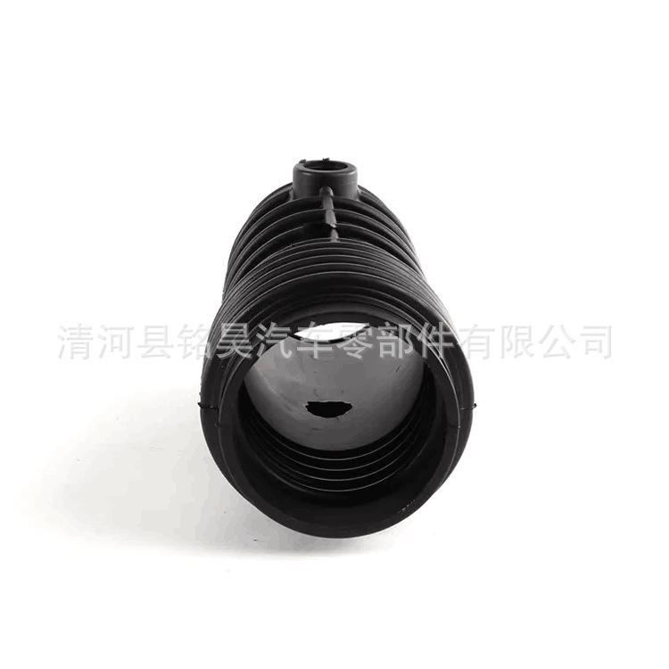 9405280982,940 528 09 82 Suministro directo de fábrica para manguera de admisión de aire Mercedes-Benz