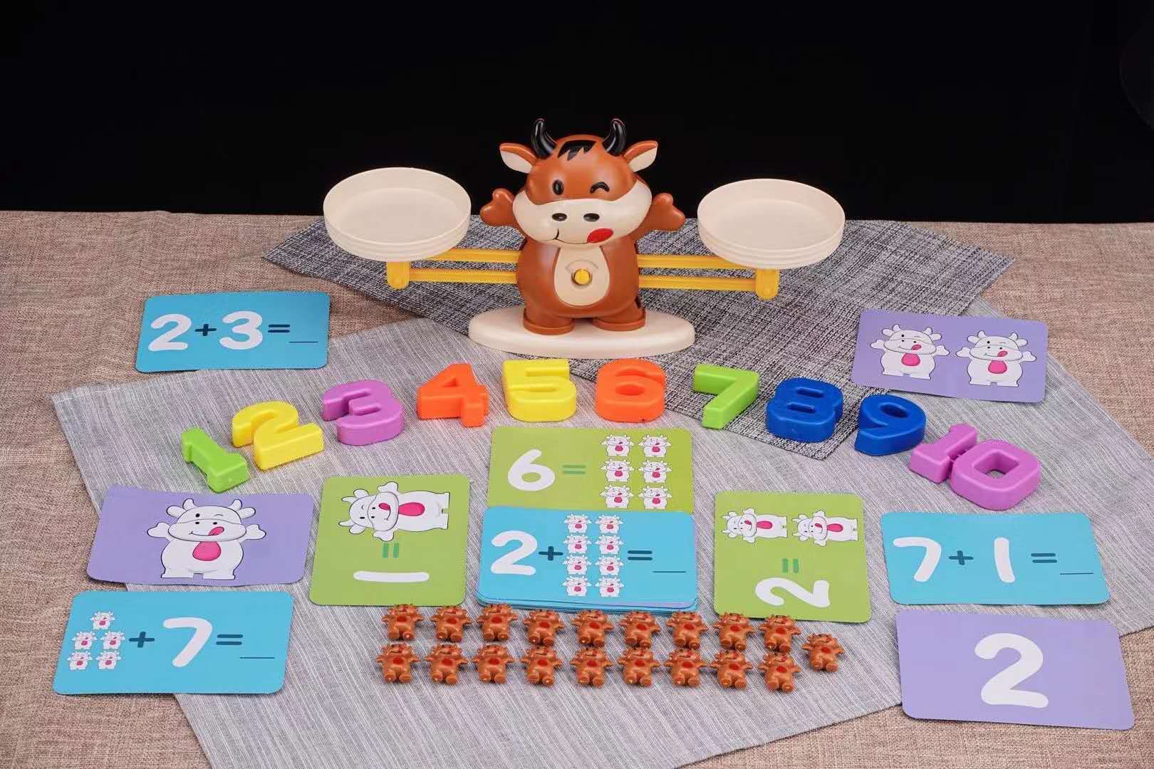 1002 균형 다크 브라운 소