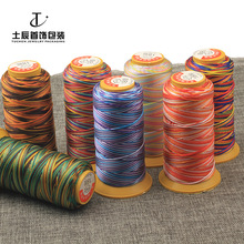 18�ɲ�ɫ�� ���K������ �Y�K�� ��ɫ ��������diy