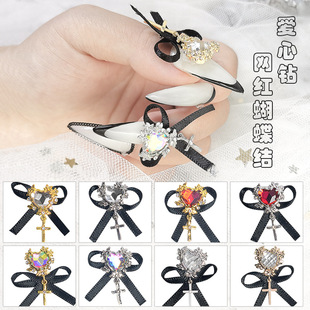 �W�t���u����荾W�t���İ������Y����ʮ�ּ����A�W���ʽ�Ʒ