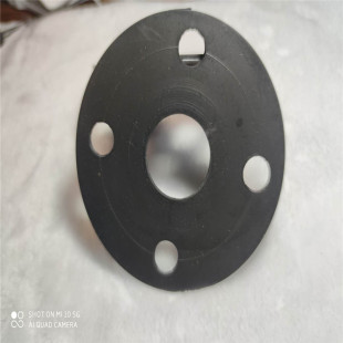 z|Ƭ z|Ȧ zm|r zƽ|aS