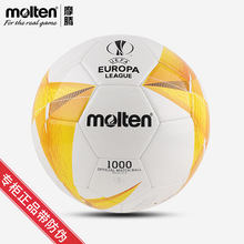 moltenĦ�v����ܛƤ�C�pTPU��ͯ����1000�W���Ϳ̰�