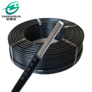 ����BLV1*4ƽ���Xоƽ�о����⿹�ϻ��ܿվ��o��������ϻ��o�׾�