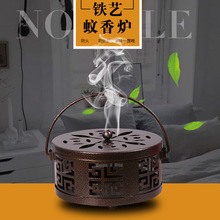 �������������P������йŵ䎧�w��������҃�����t�бP��t