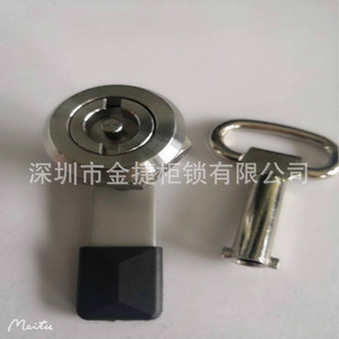 MS705XAS05/06/07/15/16/17/25���P�һ���i�����i�����z�׈A���i