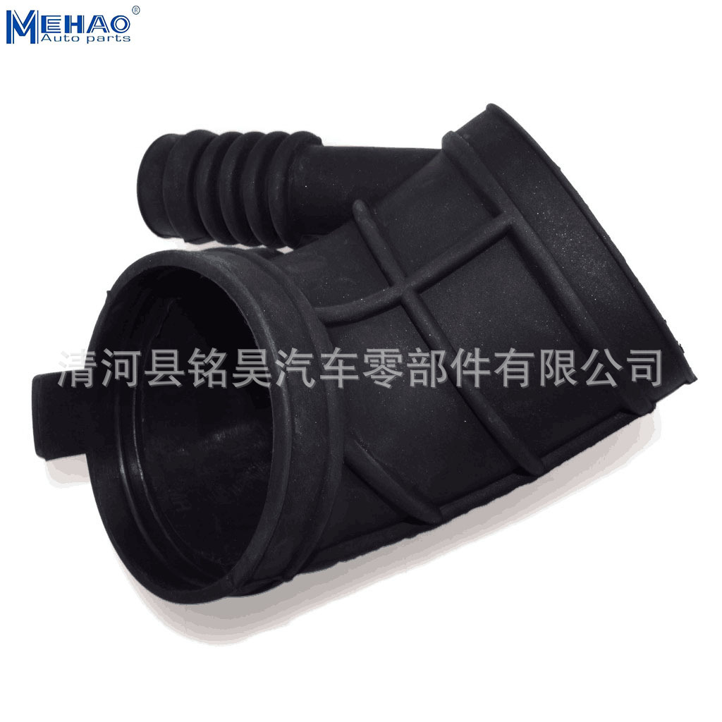 1313541438759,13 54 1 438 759 para tubo de goma de la manguera de admisión de aire BMW