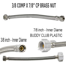 �羳�������P䓾����� 7/8-3/8�RͰ�Mˮܛ�� ���߉�������ˮ��
