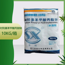 ��ӦʥЧ �Ჴ������� 500g/�� ������