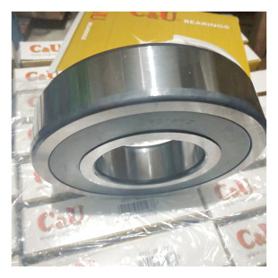 C&U�˱� 6309-2RZ 6310 6311 6318 6319 6320 �Cе������S��