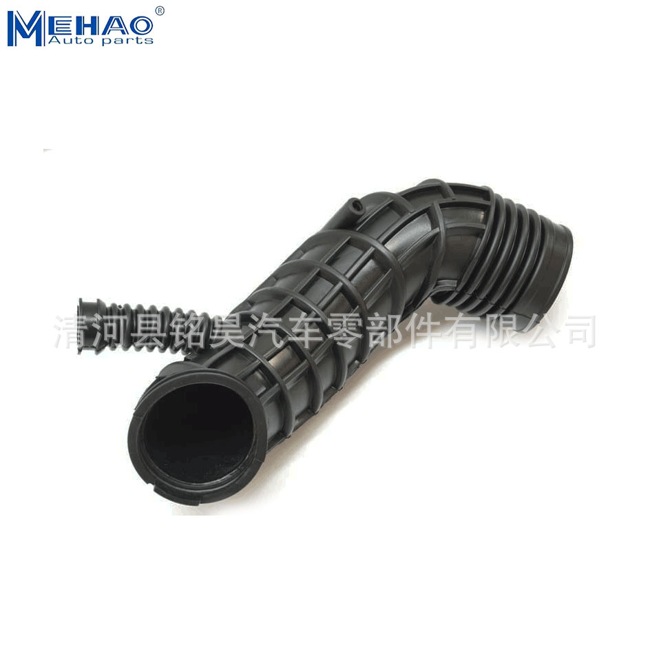 Para BMW X3 2.5L manguera de admisión de aire 13543412291,13 54 3 412 291