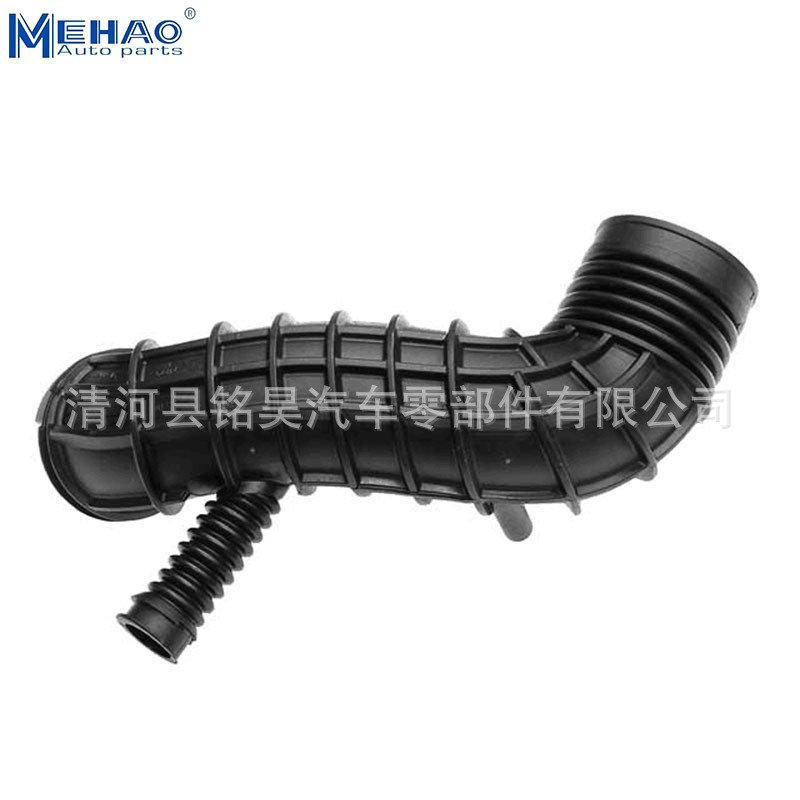 Para BMW X3 2.5L manguera de admisión de aire 13543412291,13 54 3 412 291