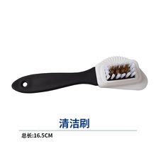 �qƤˢ�坍ˢ���q�淭ëƤ��ƤЬ���~�z���z����ˢ��ˢ����Ьˢ��