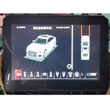 mLڽԭ܇360ȫӛ䛃x܇Ӱopb