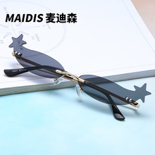 ����3457�����޿�̫����ŷ�����Ը���۾���Ů�����޿����ī��