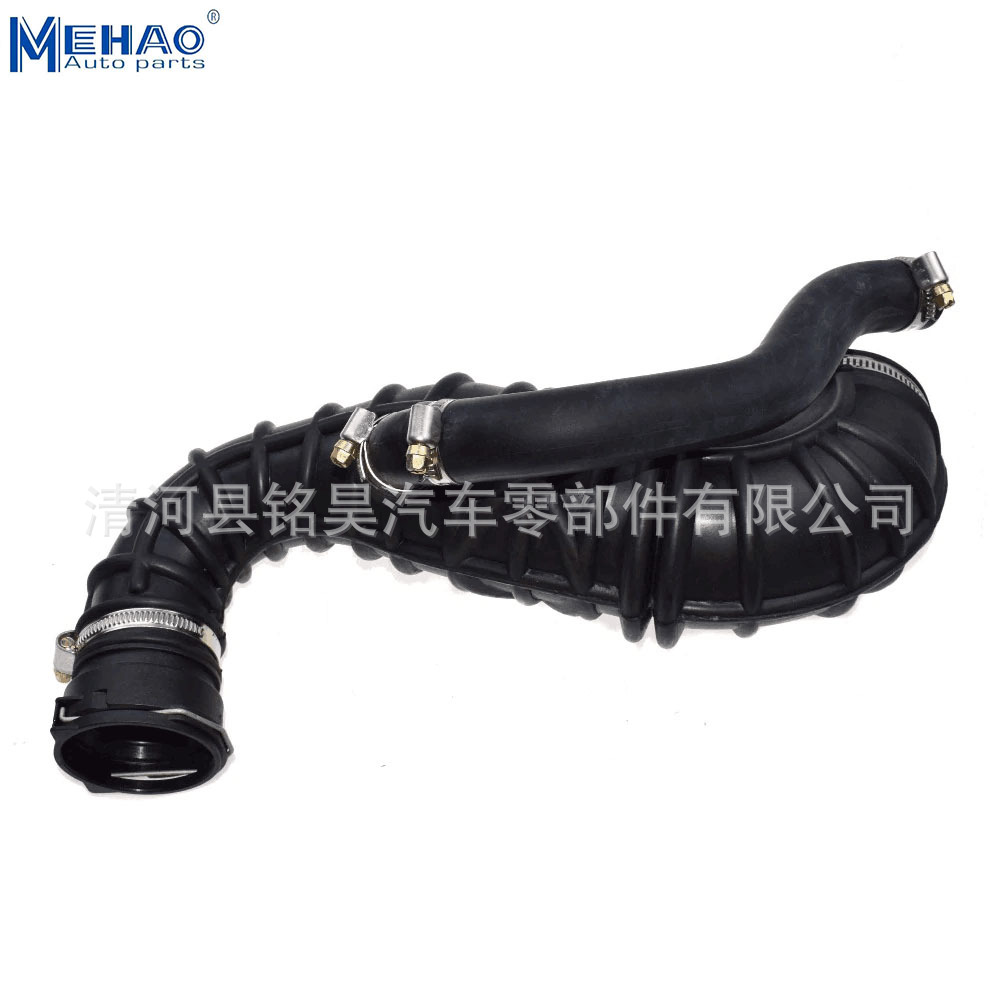 Suministro directo de fábrica para tubo de aire Ford tubo de aire EPDM 1133898 1M519R504AB