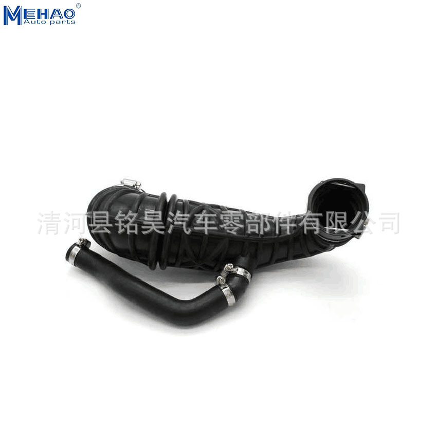 Suministro directo de fábrica para tubo de aire Ford tubo de aire EPDM 1133898 1M519R504AB