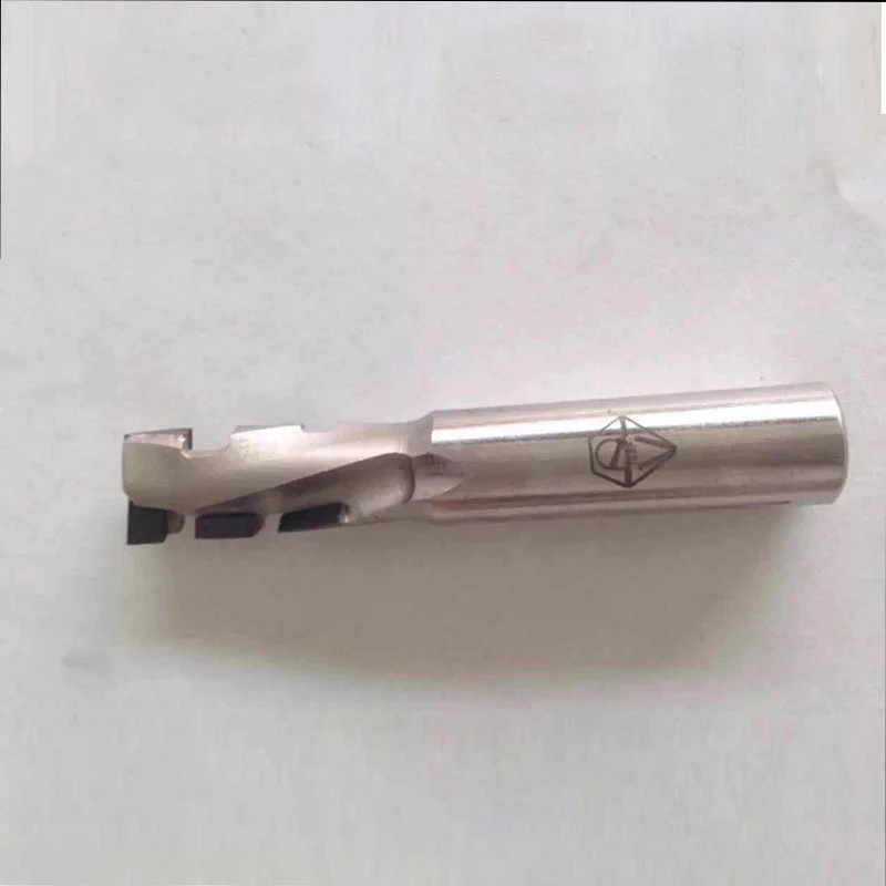 精修刀 成型刀 直柄刀 封边刀 硫酸钙刀具 金刚石锯片 金刚石刀具