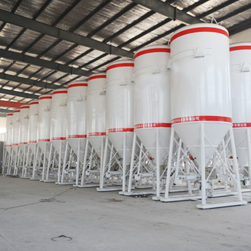 厂家直销各种油罐、储罐、乙醇罐 现场制作安装