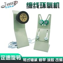�h��܇�~�͉T�z�C΢���p���h���C��֬���z�C·����DIY���b������