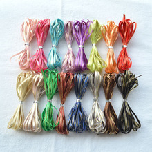 3MM��߅���z���p�控�ʎ����A�Ӿ����ֹ��l��^�DIY�Ʒ�������