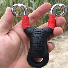 �����¿������������y���⸂�����⏗���ɹɈAƤ��ֱ�췴����