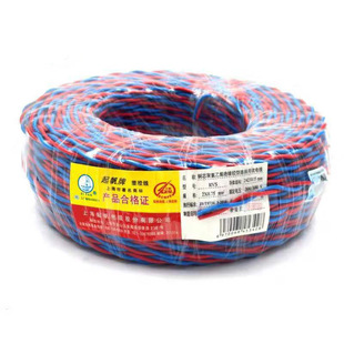 ����늾�RVS�p�g���� 2*1.5 �͟��o�u�ͻ���ȼ늾�