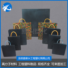 �������ؙC��֧�ȉ|�_�� ��܇֧�ȉ|�K  ��������ϩ������ľ