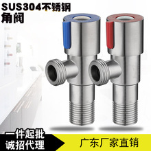 ���l 304���P������y 4�ּӺ���� ��ˮ�������RͰ�Mˮ�yֹˮ�y