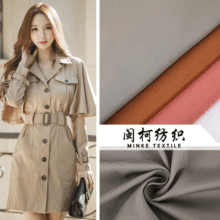 �S��ֱ������б�yӛ���޿��o늿����L���ɿ˷������̄��ﶬ���b