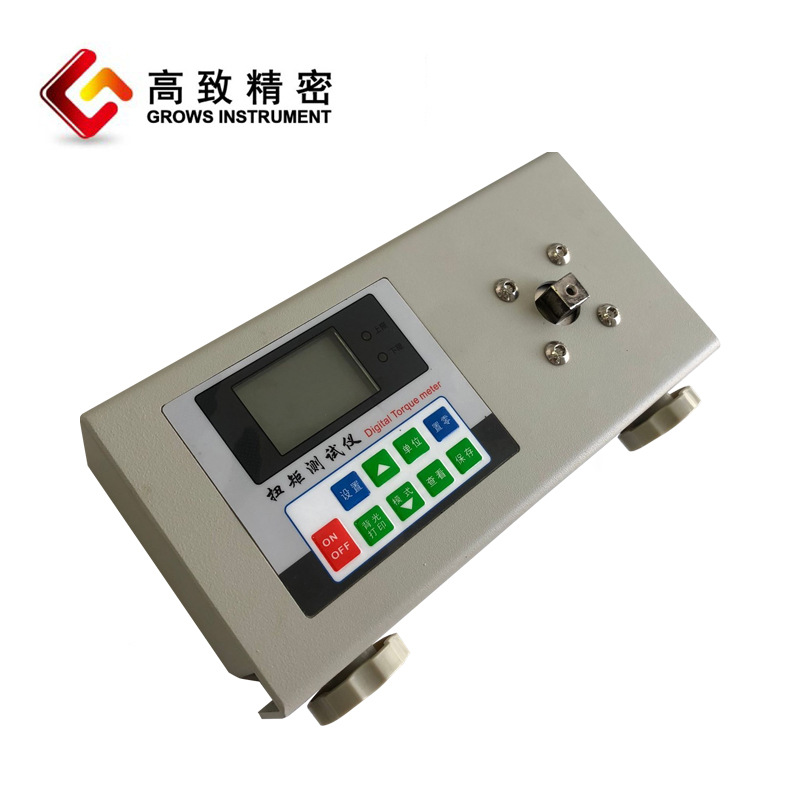 ���� HN-Eϵ������ʽŤ�ز����� HN-10E HN-20E ����HN-50E������