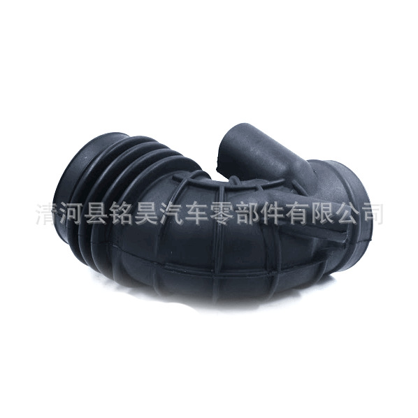 Suministro directo de fábrica de tubos de aire tubo de admisión tubo de aire filtro de aire manguera de admisión 13711708834 13 71 1 708 834