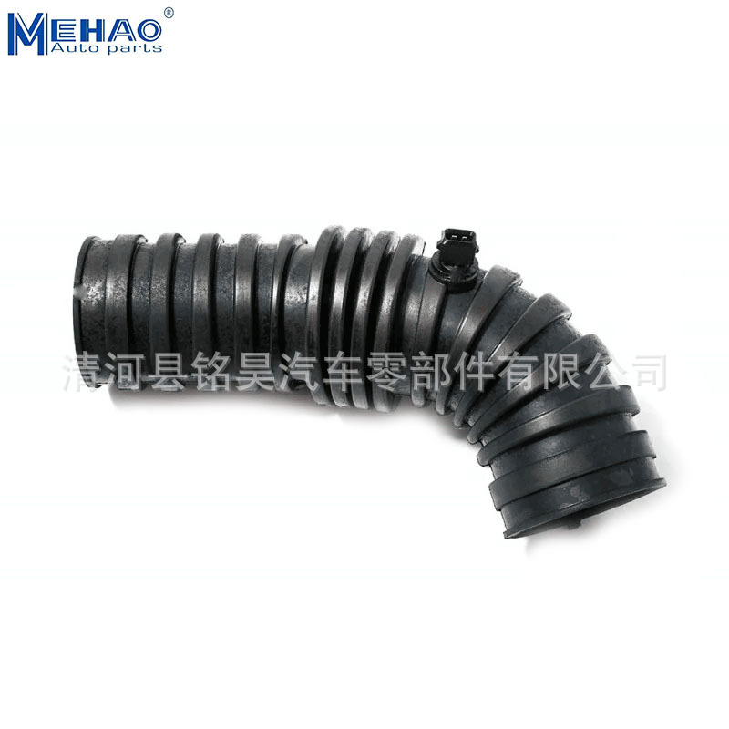 Suministro directo de fábrica de la marca MEHAO para la manguera de admisión de aire de Chevrolet 96425645