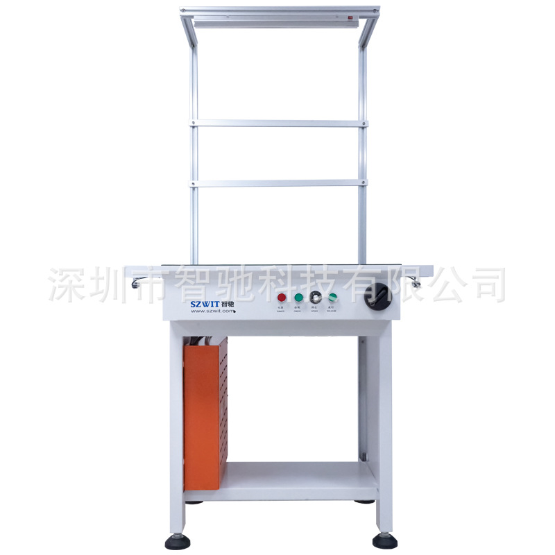 ���ڳ���ֱ��SMT�Ӳ�̨ 0.6��/0.8��/1��/1.2�״��ƽӲ�̨