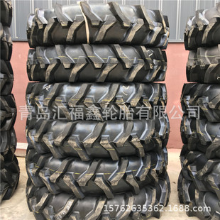 �ַ������C݆̥ 6.50-16 650-16 ����ǰ݆��݆̥