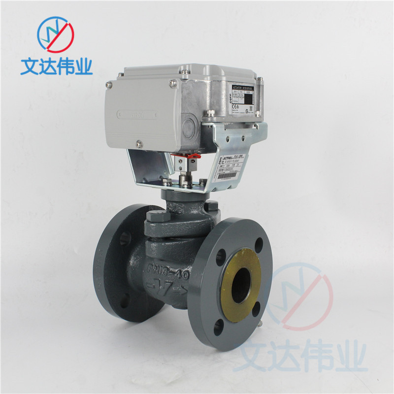 ձAZBILɽ綯ڷVY5117L綯ԭװֻ¿ط