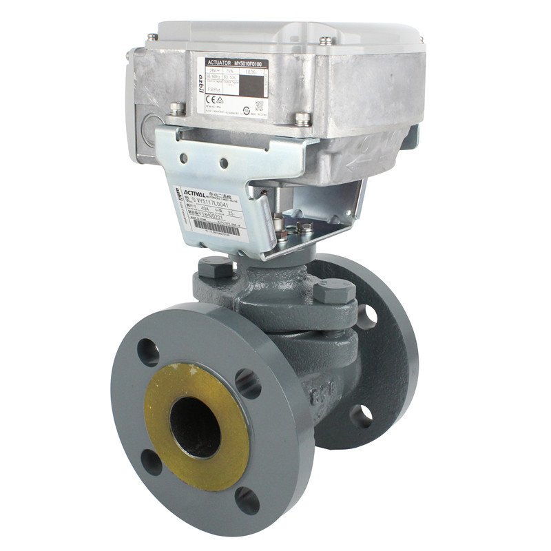 ձAZBILɽ綯ڷVY5117L綯ԭװֻ¿ط