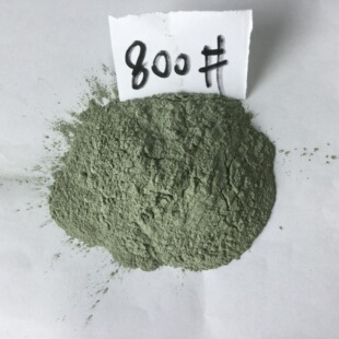 �G̼����΢�� �G̼����&alpha;-SiC ����̼������ĥ�� ��ĥɰ ��ϴˮ��