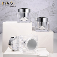 �F؛�ߙnˮ���w���yƷ����50g��˪ƿ ��˪ƿ ���������yƷ���bƿ