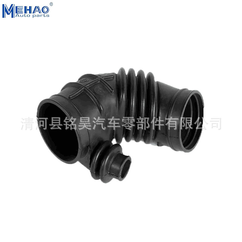 Suministro directo de fábrica de tubos de aire tubo de admisión tubo de aire filtro de aire manguera de admisión 13711726204 13 71 1 726 204